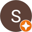 Simon Pitt profile picture
