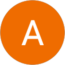 Andrew Knight profile picture