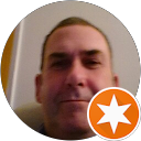 Dave Dallimore profile picture